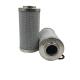 Hydraulic Oil Filter Element for 0055D010BN4HC 0055D020BN4HC in Construction Industry