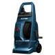 Automatic Heavy Duty Pressure Washer , High Pressure Washing Equipment Electric Fuel