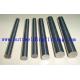 300 Series Stainless Steel Bars , od 630mm solid steel bar 50M Length