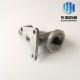 Mechanical Engine Parts M11 Diesel Engine Oil Pump 4003950 For 450-7 455-7