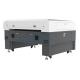 Specialized acrylic/wood laser cutting machine HS-T1390Z