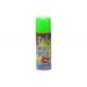 Christams Decoration Party String Spray Colourful & Safe For All Festival
