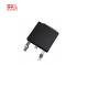 FDD6630A  MOSFET Power Electronics 30V N-Channel PowerTrenchÒÒ  PackageTO-252