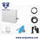Mobile phone signal Repeater / Amplifier / Booster 5500Sqm Coverage Area