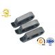 Diamond Balancing Tool MCD CVD Engrave And Cutting Tool For CNC Machine CNC Jewelry Tools