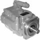 Pvh141r16af30d230004001A D1ae010A Eaton Vickers Axial Piston Variable Medium Pressure Pump