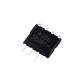 Electronic Components IC Chips UPA1774G-E1-A SOP-8 2SB831 2SC4197