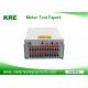 Multiple Secondary Voltage Isolation Transformer High Precision Ratio 1 To 1