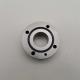 ZKLF50115-2RS china axial angular contact ball bearings factory