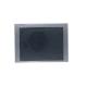 G057QN01 V2 5.7 Inch LCD Display Panel Industrial 60Hz