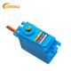 Analog And Digital Servo Motor Waterproof Micro Servo Rc Boat Corona DS561WP