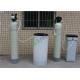 Automatic valve  Water Softener System Water Desalination Machine Use With