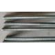 Hardened All Thread Rod Bar Grade 4.8 Cutting Spiral Grooved Surface Anti Corrosion