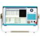 GDRS-1600 Six-Phase Protection Secondary Injection Tester