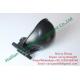 Livestock Water Cow Drinking Bowl Milking Machine Spares with 0.12Mpa Pressure