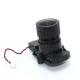 8MP High Resolution Lens F0.95 M16 Focal 1/2.7 For IMX327 IMX307 IMX290 IMX291 Camera Board Module