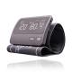 IP21 Home Medical Blood Pressure Monitors GB/ T18830