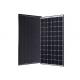 Monocrystalline Silicon Solar Energy Panels / Home Solar Power System