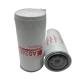 Direct Supply AS2451 Car Air Oil Filter for 1142 ACX Engine Customization Solutions