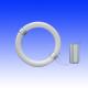 LVD induction lamps |Round tubular LVD induction lamps