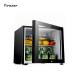 Commercial Small Hotel Mini Bars for Beverage Drinks Wine Beer Storage