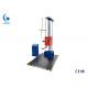 9.8m/S2 Drop Acceleration Packaging Testing Instruments Electric Contraction Arm