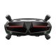 Walksnail HD X 1080P 100FPS Built-in Gyro Bluetooth Wi-Fi Module Avatar Goggles 7-26V FPV Drones Fixed-Wing Security Protection