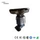                 Modern S8 China Factory Exhaust Auto Catalytic Converter             