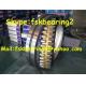 Chrome Steel Spherical Roller Bearing 24152CA / W33 260mm x 440mm x 180mm