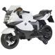 Children Ride On Car with Light 6V 12V Electric Motorcycles for Kids Customized