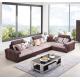 Modern Simple Fabric Couches L.AF527