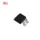 IPB044N15N5ATMA1 MOSFET Power Electronics PG-TO263-7 Package N-Channel Excellent gate charge 150V