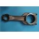 Diesel Engine Parts Connecting Rod Assy SINOTRUK HOWO Truck Parts