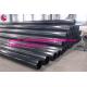 carbon steel pipes 6-12m