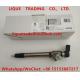VDO Common Rail Injector BK2Q-9K546-AG / BK2Q9K546AG / A2C59517051 / 1746967