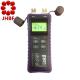 1310/1490/1550nm Optical Laser Source Visual Fault Locator For 3 In 1 26--50dBm