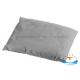 Gray Universal Absorbent Pillow