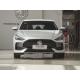 2021 Facelift 300TGI DCT Green Luxury Flagship Edition SUV White