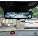 For Huawei AITO Auto M5 M7 M9 9.2-inch digital electronic rearview mirror