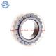 RSL182210-A Cylindrical Roller Bearing For Gear Reducer 50x81.4x23mm