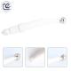 45 Contra Angle High Dental Lab Handpiece Metal And Plastic Material