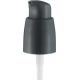 OEM 20 410 Black Cosmetic Treatment Pumps Nontoxic Plastic K701-7