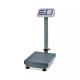300kg Digital Bench Weighing Scales Electronic Waterproof Platform Scale