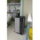 Hospital HEPA Air Purifier For Large Rooms