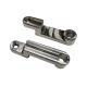 Motorcycle Rc Aviation High Precision Cnc Parts Machining 316 Stainless Steel Metal Processing