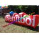Replicas Advertising Inflatables Promotional Inflatables Character For Outdoor