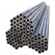 ASTM A106 Gr. B/SAE 1020 1045/St52 Precision Seamless Steel Pipe Cold Drawn