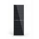 560W 580W JinKo PV Modules Bifacial Solar Modules For 550W Solar Panel