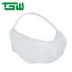 10GSM SPP Disposable Beard Cover For Food Industry