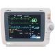 second hand Mindray IMEC 10 Patient Monitor for hospital clinic